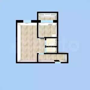 Фото к объявлению #21305720