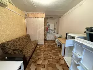 Фото к объявлению #22050890