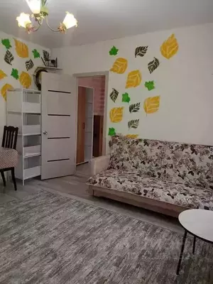 Фото к объявлению #22244388