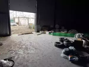 Фото к объявлению #20884058