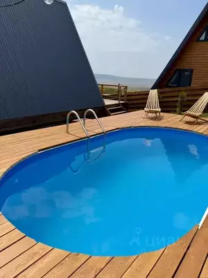 Фото к объявлению #22162348