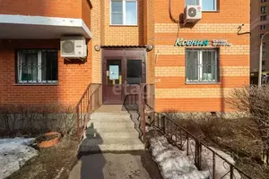 Фото к объявлению #22024936