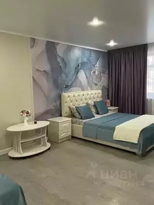 Фото к объявлению #21296392