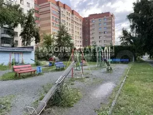 Фото к объявлению #20573574