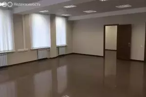 Фото к объявлению #21959621