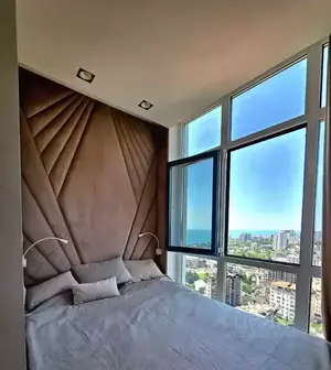 Фото к объявлению #22081387