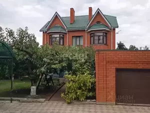 Фото к объявлению #21188059