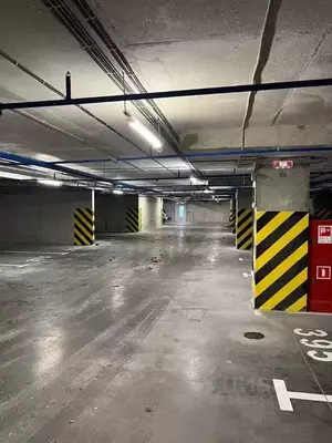 Фото к объявлению #21093291