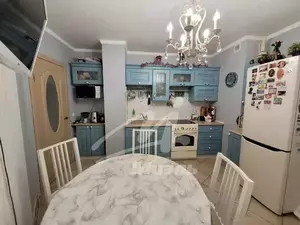 Фото к объявлению #21924283