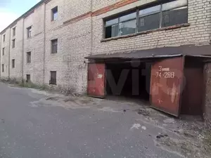 Фото к объявлению #21931604