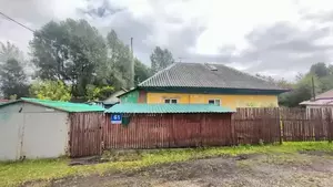 Фото к объявлению #22172821