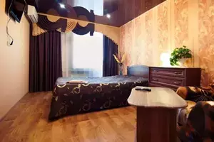 Фото к объявлению #20208344