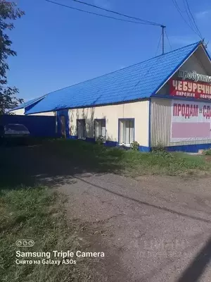 Фото к объявлению #21716224
