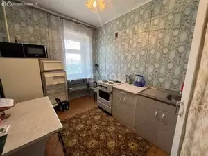 Фото к объявлению #21396114
