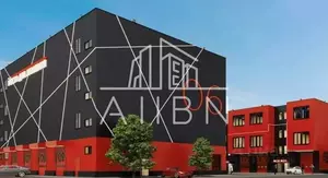 Фото к объявлению #22019273