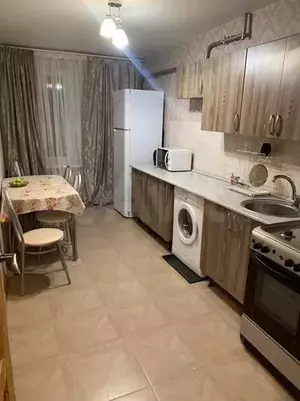 Фото к объявлению #20059546