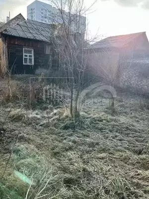 Фото к объявлению #22243336