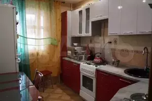 Фото к объявлению #20747664