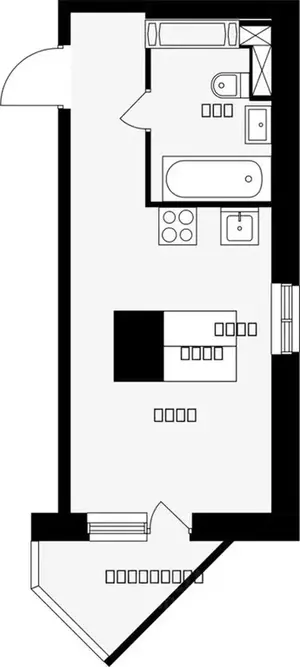 Фото к объявлению #22140536