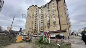 Фото к объявлению #22130087