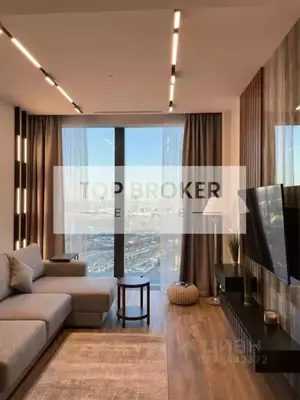 Фото к объявлению #19785998