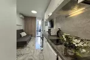 Фото к объявлению #21911217