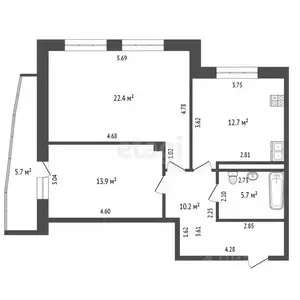 Фото к объявлению #22289666