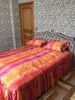 Фото к объявлению #