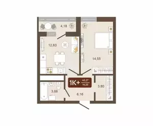 Фото к объявлению #20996250