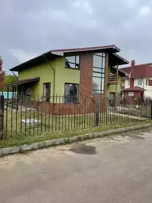 Фото к объявлению #19855803