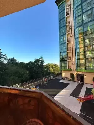 Фото к объявлению #21589273