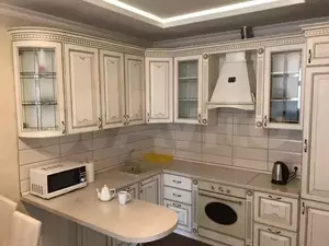 Фото к объявлению #21428732