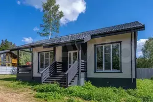 Фото к объявлению #19918634