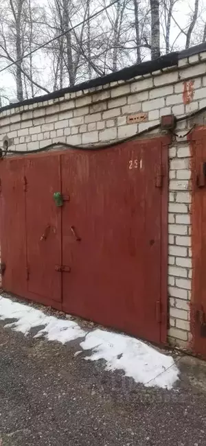 Фото к объявлению #21952380