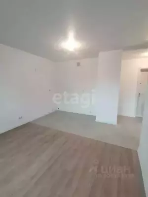 Фото к объявлению #20871320