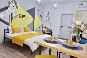 Фото к объявлению #22193505