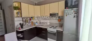 Фото к объявлению #21327178