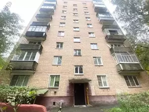 Фото к объявлению #21291956