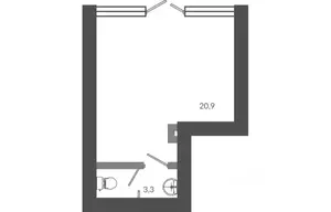 Фото к объявлению #22289097