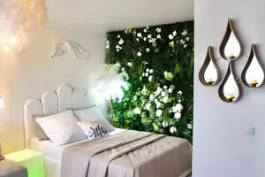 Фото к объявлению #22157731