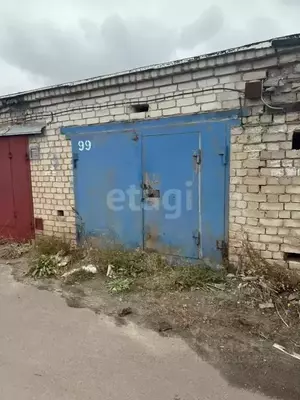 Фото к объявлению #21564870