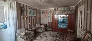 Фото к объявлению #20901794