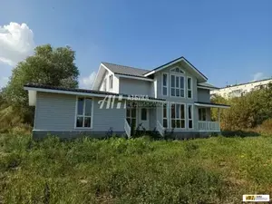 Фото к объявлению #21111837