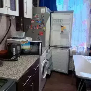 Фото к объявлению #21218327