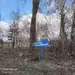 Фото к объявлению #