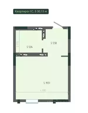 Фото к объявлению #