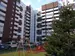 Фото к объявлению #