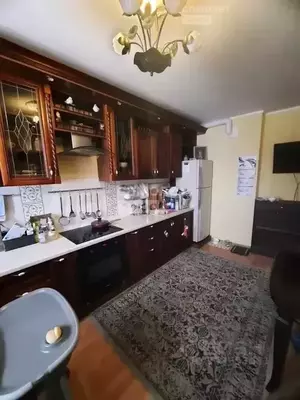 Фото к объявлению #20222931