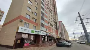 Фото к объявлению #21449885