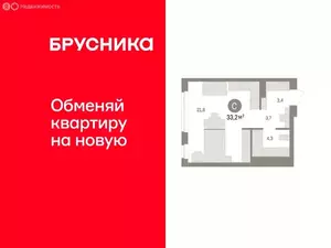 Фото к объявлению #22259048